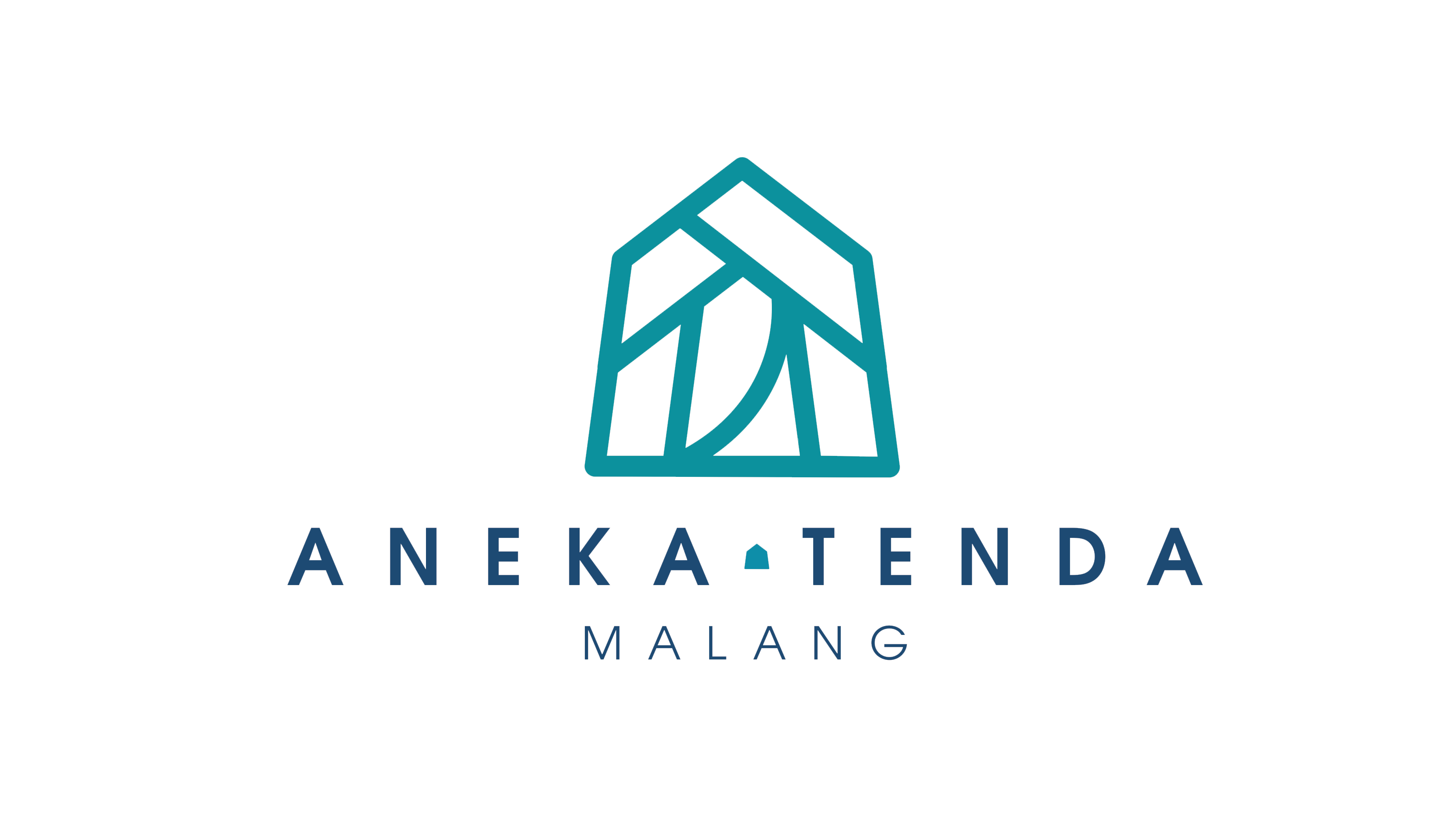 Aneka Tenda Malang